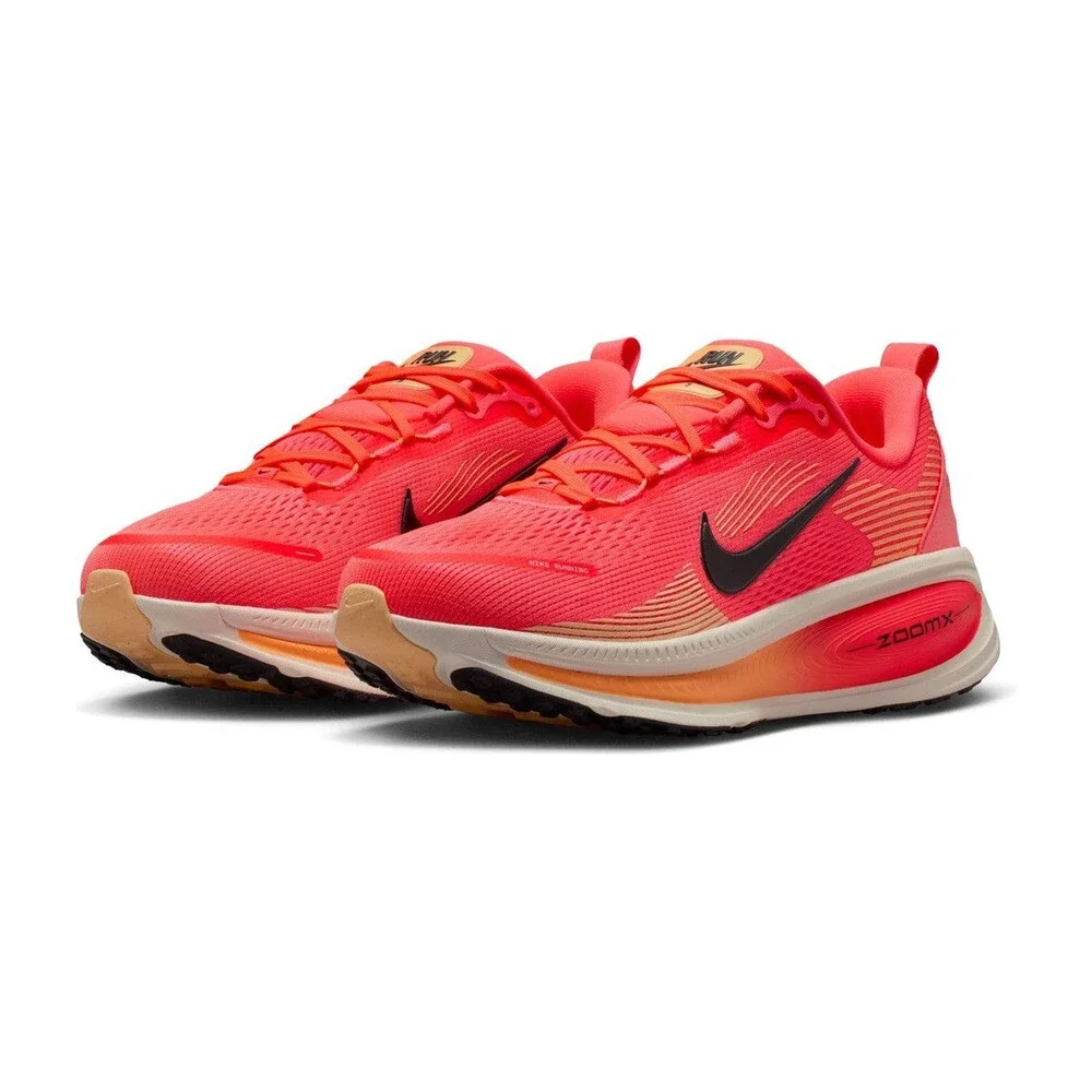 Nike women vomero